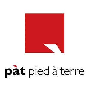 Pied A Terre - La Appartamento Verona